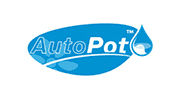 Autopot