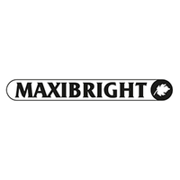 Maxibright