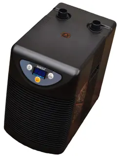 Hailea Water Chillers