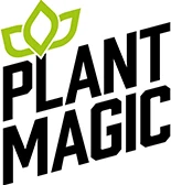 Plant Magic