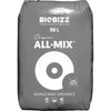 Biobizz All Mix