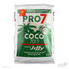 Jiffy Pro7 70/30 Coco Perlite Mix 50L
