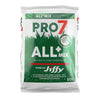 Jiffy Pro7 All+ Mix - 50L