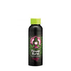 Buddhas Tree Flowerburst