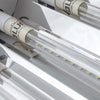 EnviroGro TLED Replacement Tubes