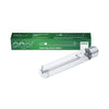 Adjusta-Watt Eco 600W Dual Spectrum Lamp