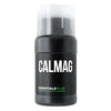 Essentials Plus Calmag