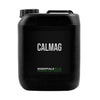 Essentials Plus Calmag