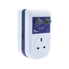 SMSCOM Smart Controller 6.5A - Temperature Probe included