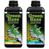 GreenHaze Grow A & B