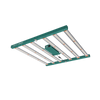 Adjusta-Watt Retro LED 720W - Complete Light (With Ballast)