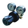 Hydrogarden CO2 Regulator Release Kit
