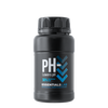 Essentials Lab pH Down & Up