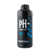 Essentials Lab pH Down & Up