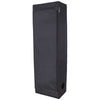 Probox Propagator - Large