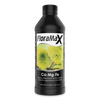 FloraMax - Ca-Mg-Fe
