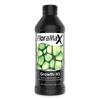FloraMax - Growth-XS