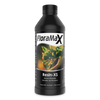 FloraMax Resin-XS