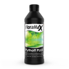 FloraMax - Pythoff PLUS