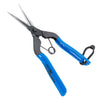 Chikamasa T-552 Scissors