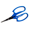 Chikamasa B-600H Scissors