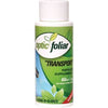 Optic Foliar - Transport