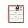 12+2-Way Contactor Board