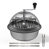 AC Infinity - Bowl Trimmer