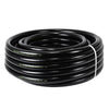 Flexi-Tube 25mm (OD) - 30m Roll