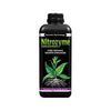 Nitrozyme