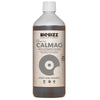 Biobizz CalMag