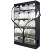 Probox Propagator - Xtra Large