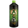 Buddhas Tree PK 9-18