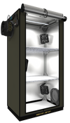Secret Jardin - The Original Grow Station