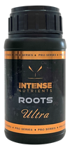 Intense Pro Series - Roots Ultra