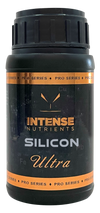 Intense Pro Series - Silicon Ultra