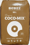 Biobizz Coco Mix