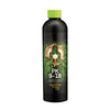 Buddhas Tree PK 9-18