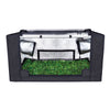 Probox Propagator - Medium