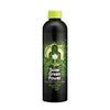 Buddhas Tree Solar Green Power