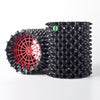5l Air-Pot