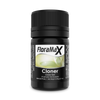 FloraMax - Cloner