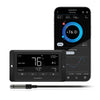 AC Infinity - Smart Controllers & Accessories