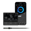 AC Infinity - Smart Controllers & Accessories