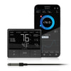 AC Infinity - Smart Controllers & Accessories
