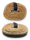 Autopot AQUAbox Replacement Matting