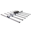 Maxibright COMPACT Varidrive 720W LED - Complete Light (With Ballast)