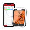 ThermoPro TP358 Bluetooth Thermo Hygrometer