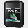 Ionic Hydro