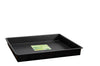 1.2m Square Tray